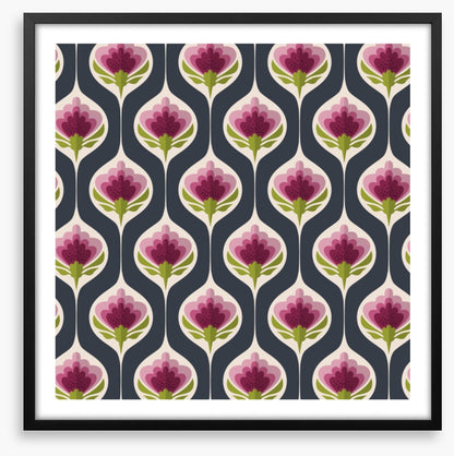 Art Deco