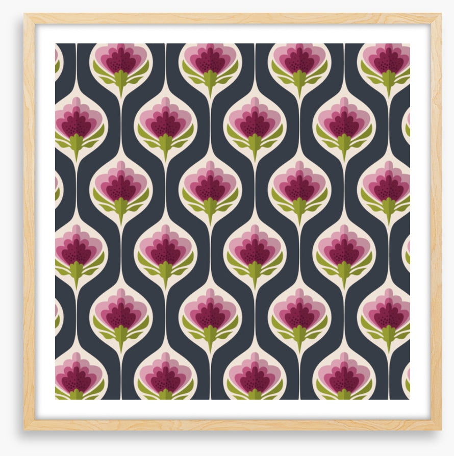 Art Deco
