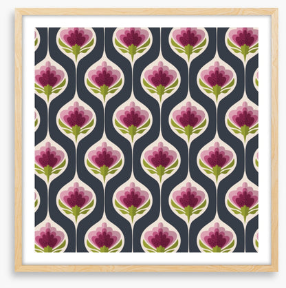 Art Deco