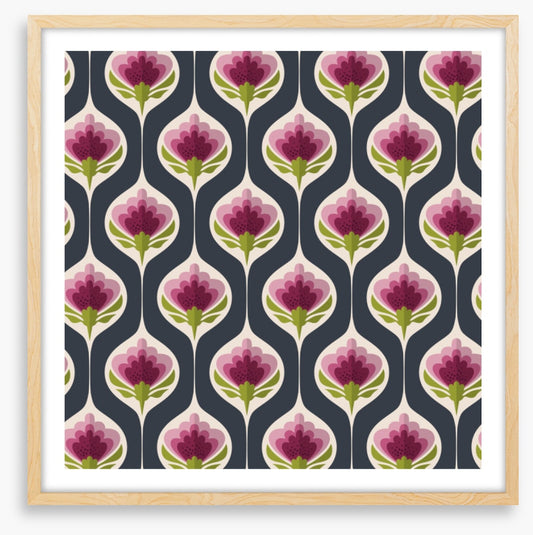 Art Deco