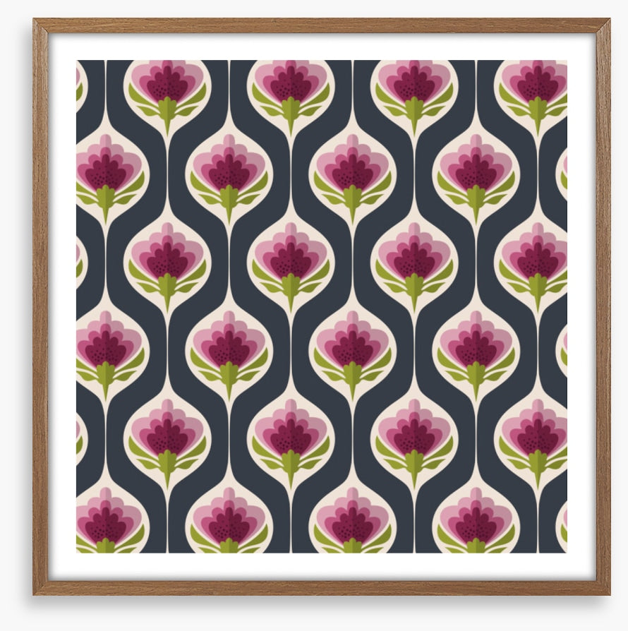 Art Deco