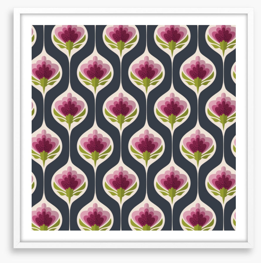 Art Deco