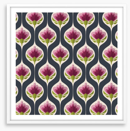 Art Deco