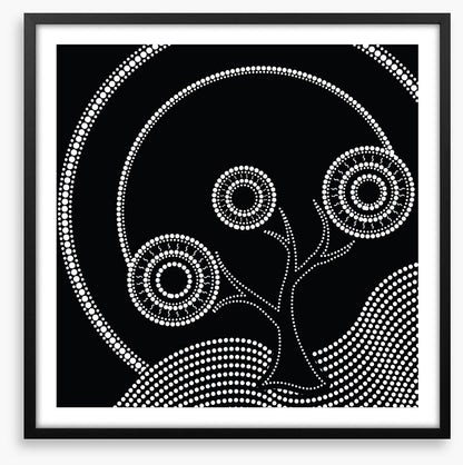 The tree of life