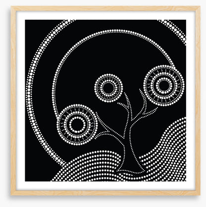 The tree of life
