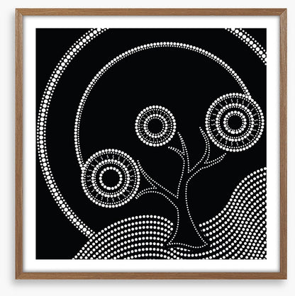 The tree of life