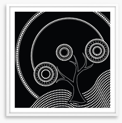 The tree of life