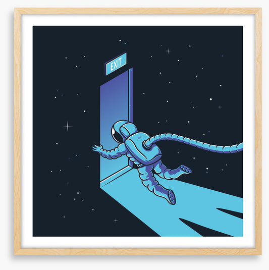 Rockets and Robots