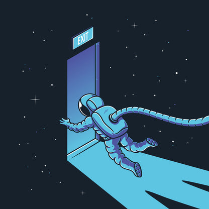 Rockets and Robots