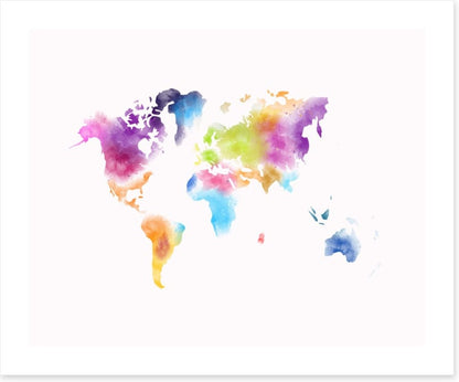 Maps