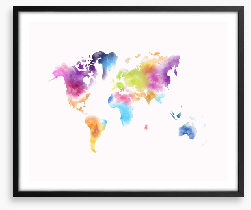 Maps