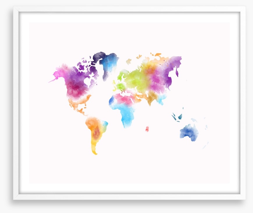 Maps