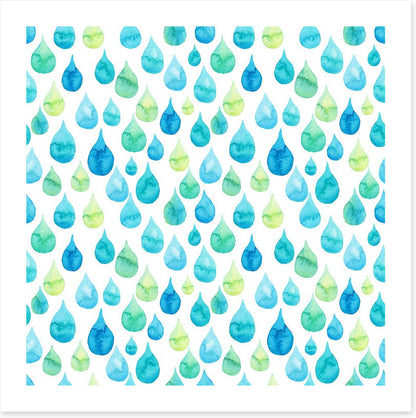 Every last drop