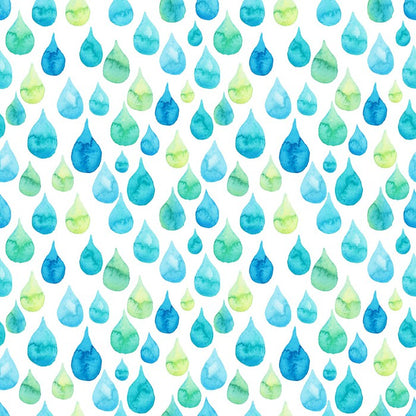 Every last drop