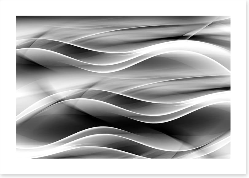 The ripple effect