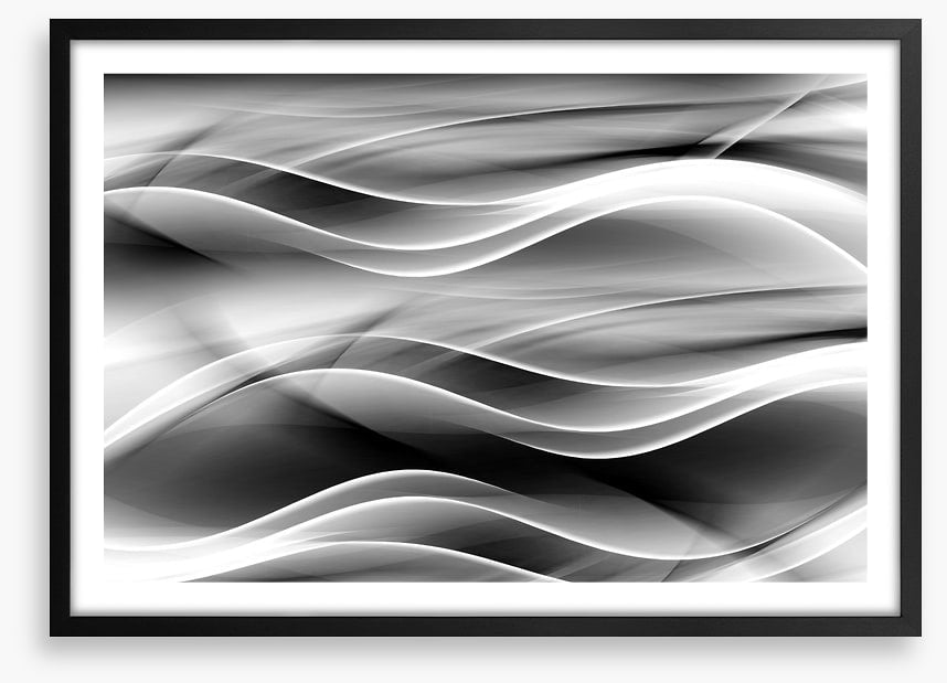 The ripple effect