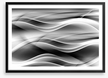 The ripple effect
