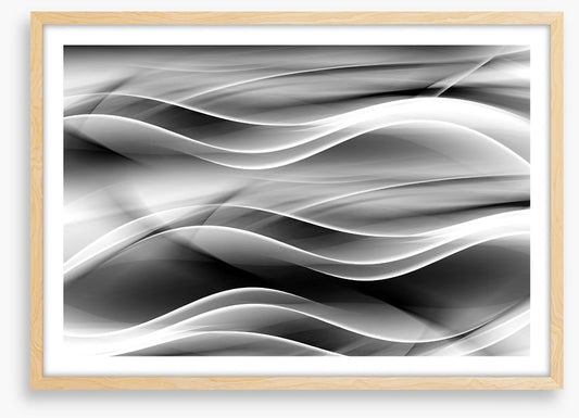 The ripple effect