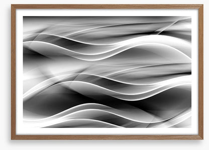 The ripple effect