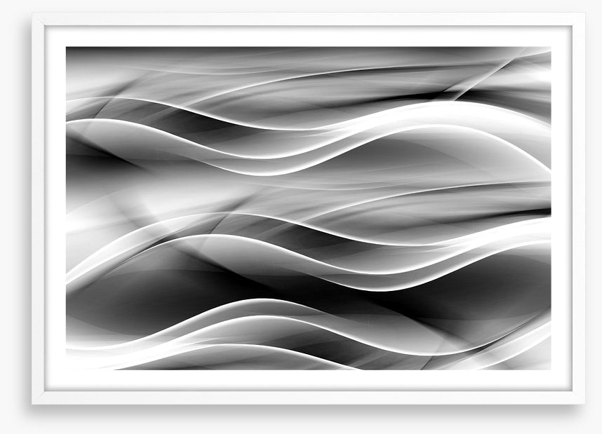The ripple effect