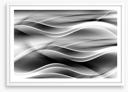 The ripple effect