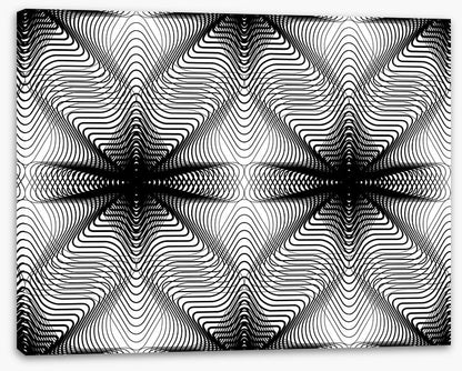 Infinite