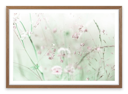As sweet as spring