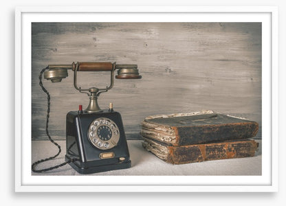 Call back