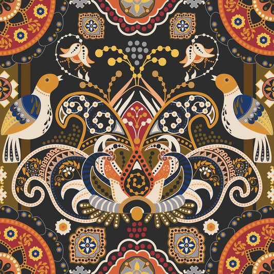 Folk Art