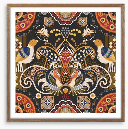 Folk Art