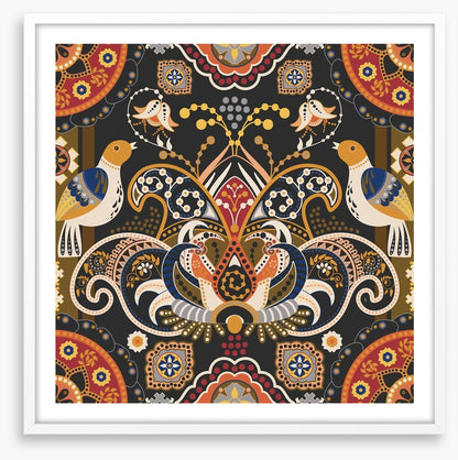 Folk Art