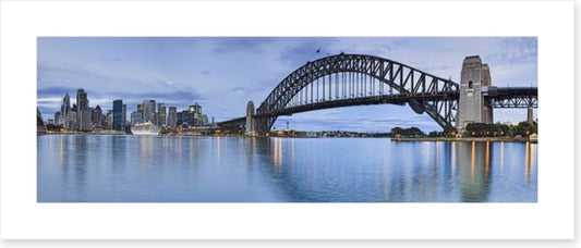 Sydney