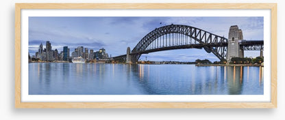 Sydney