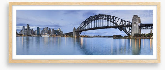 Sydney