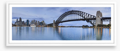 Sydney