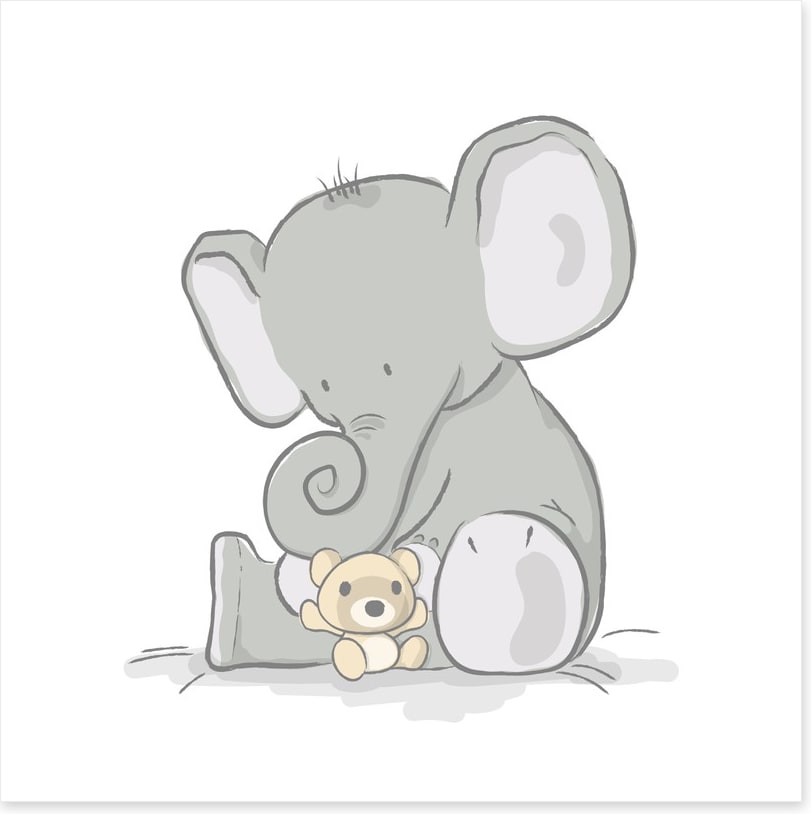 Elephants