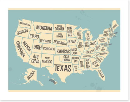 Maps