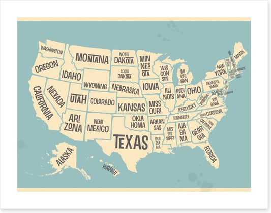Maps