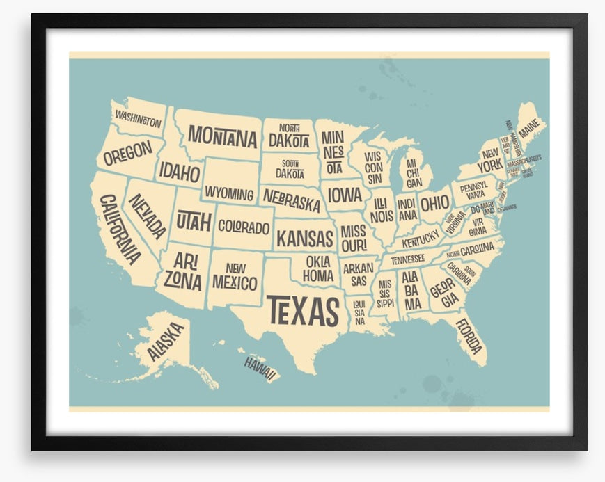 Maps