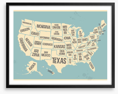 Maps