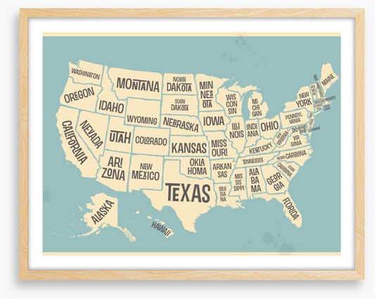 Maps