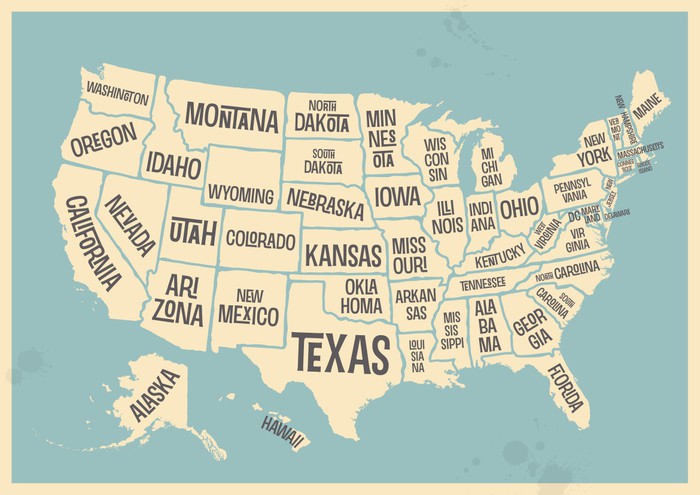 Maps