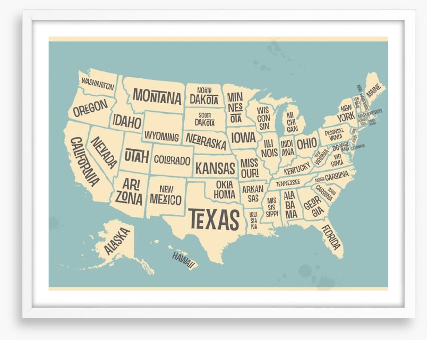 Maps