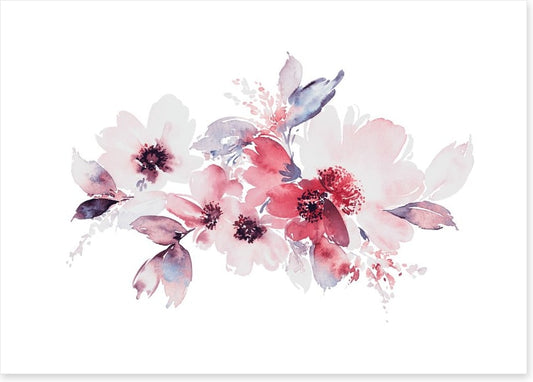 Soft bloom