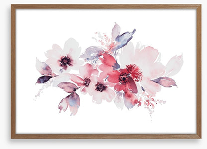 Soft bloom