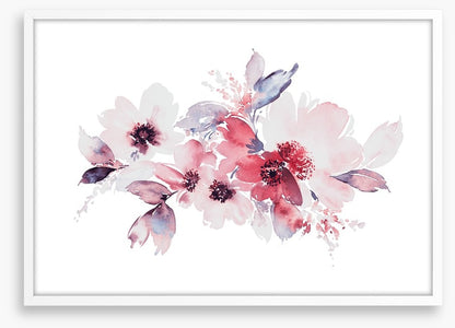 Soft bloom