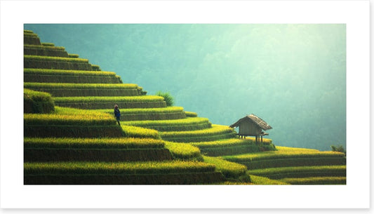 Asia