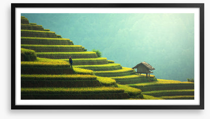 Asia