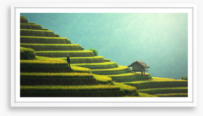 Asia