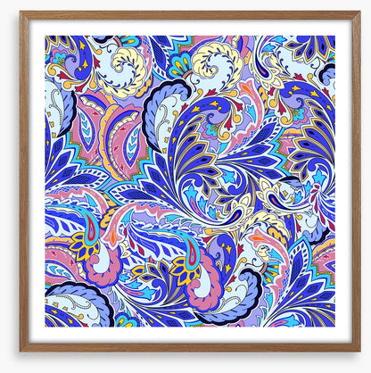 Paisley